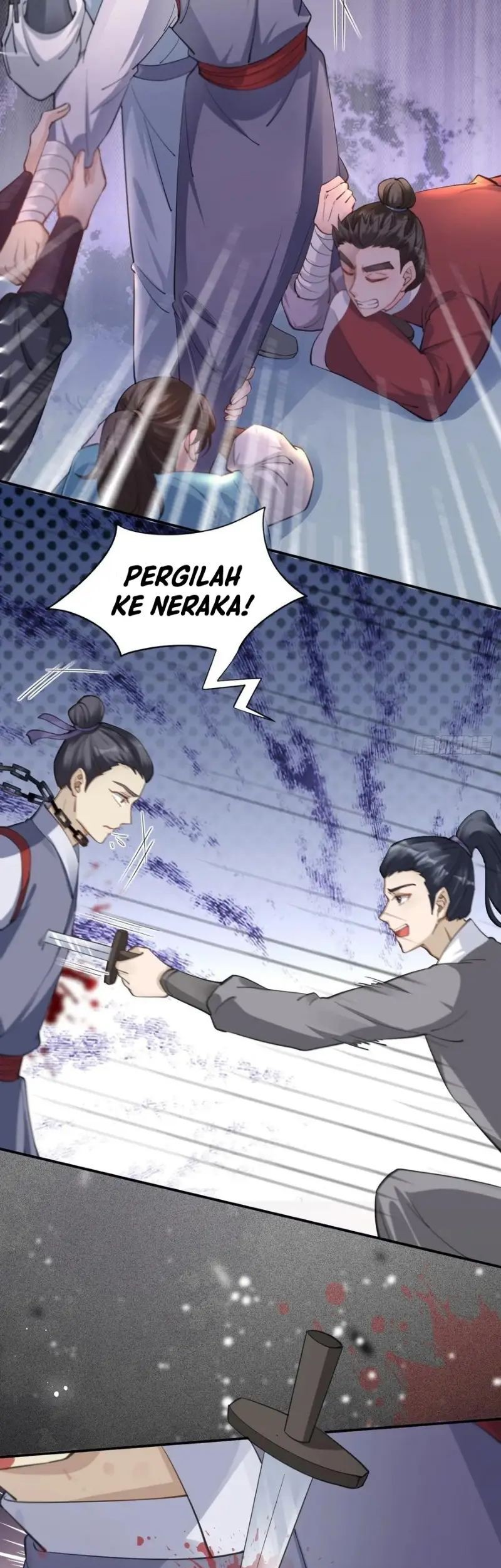 Halaman 29