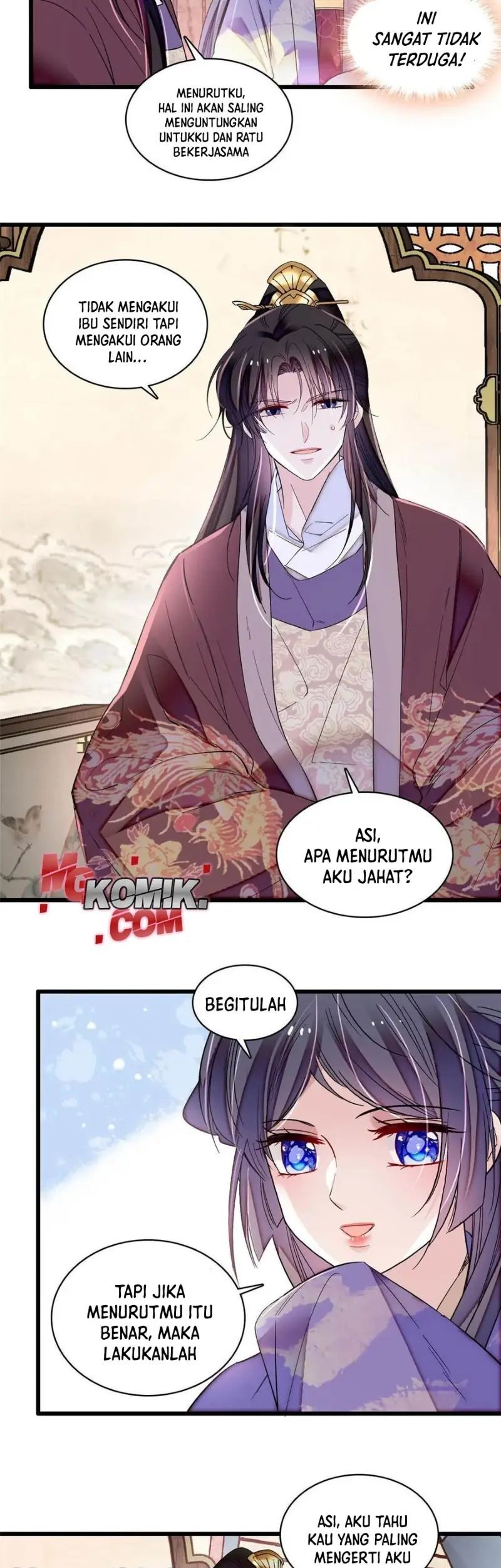 Halaman 399