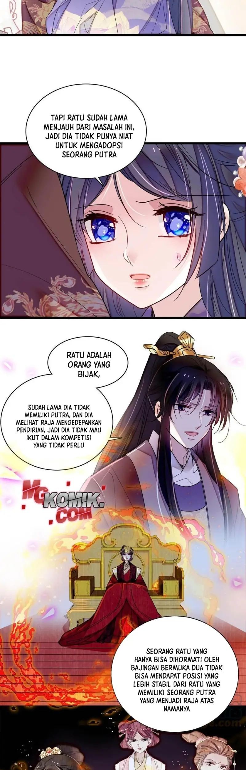 Halaman 401