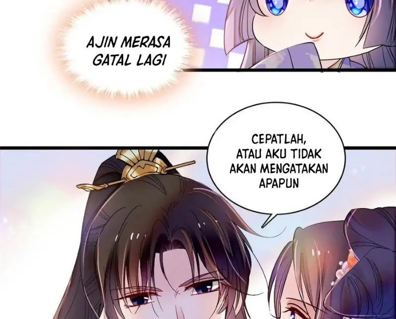 Halaman 404
