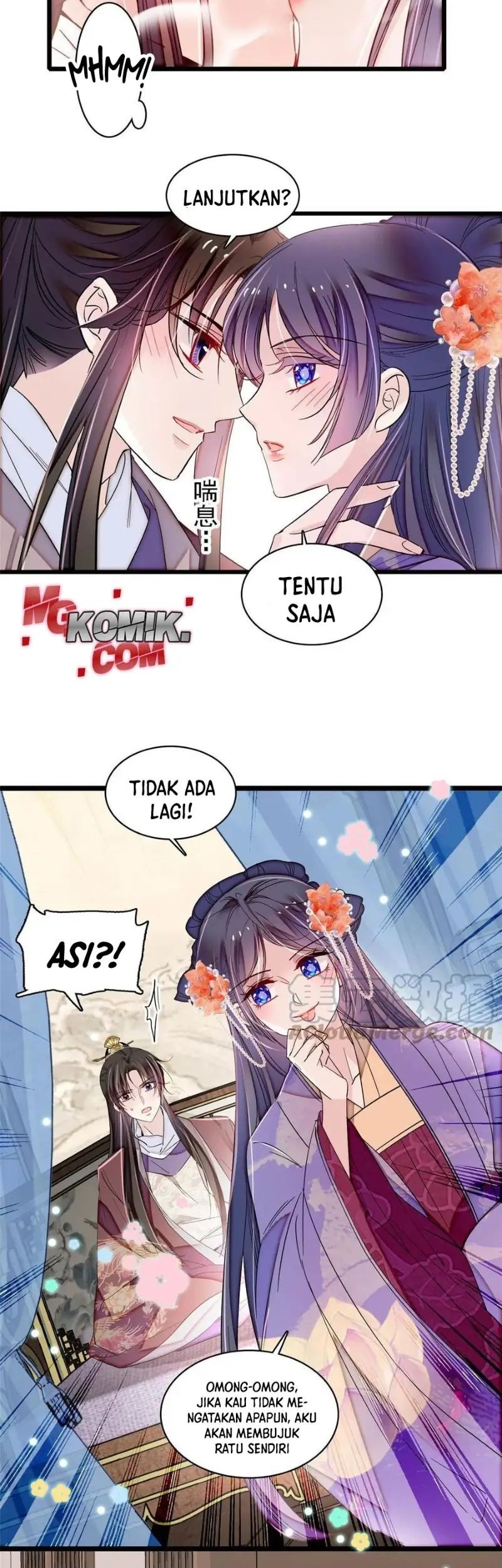Halaman 407