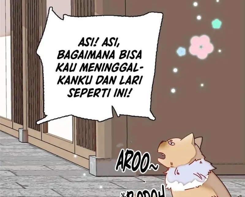Halaman 408