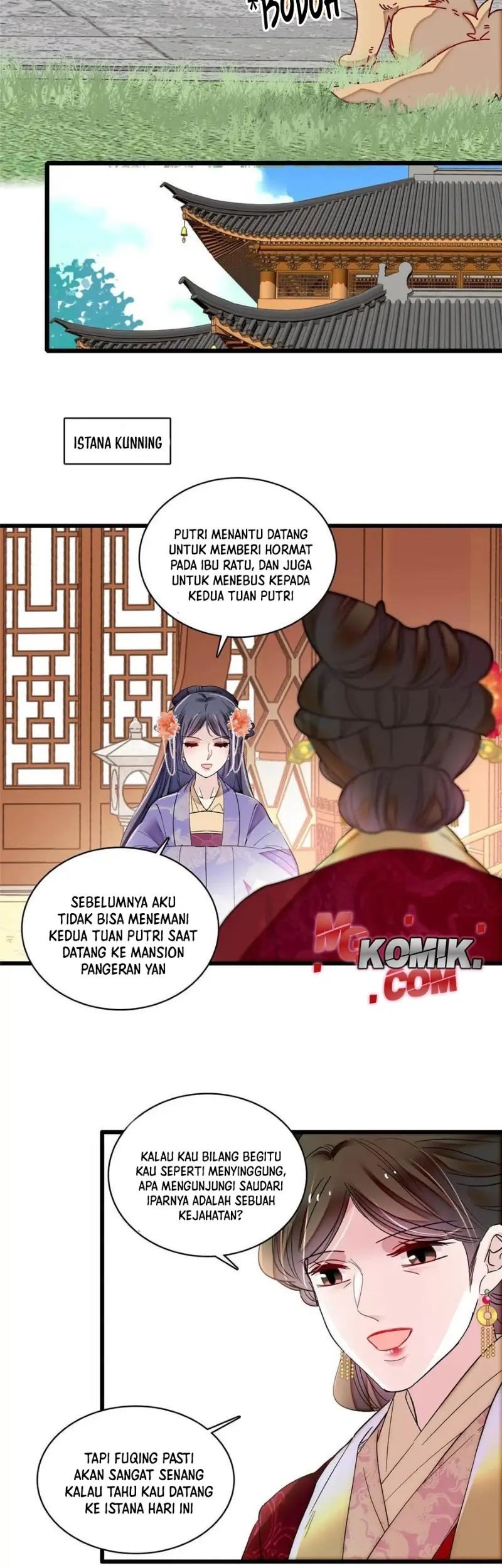 Halaman 409