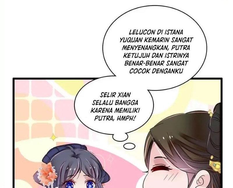 Halaman 410