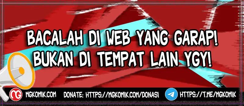 Halaman 384