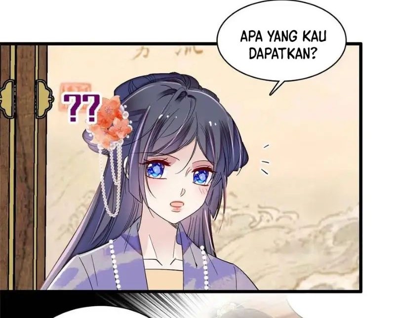 Halaman 388