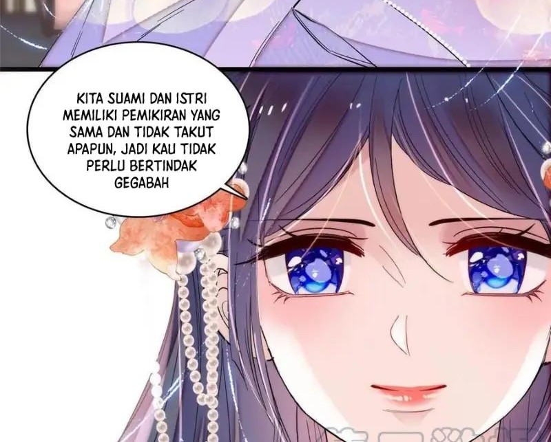 Halaman 390
