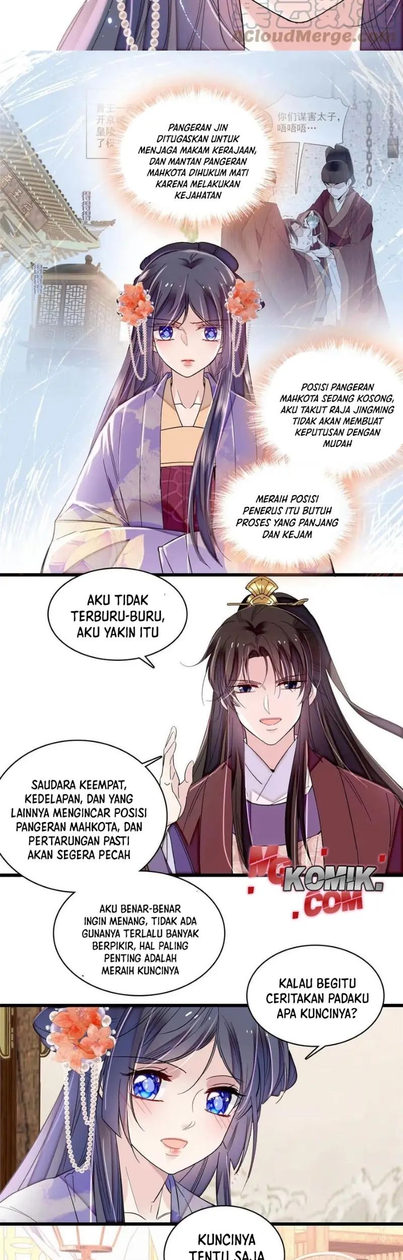 Halaman 391