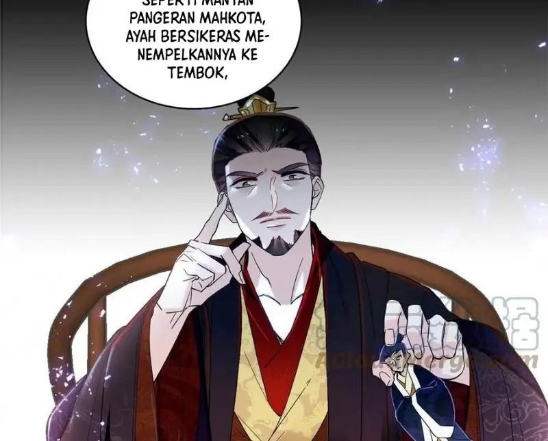 Halaman 394