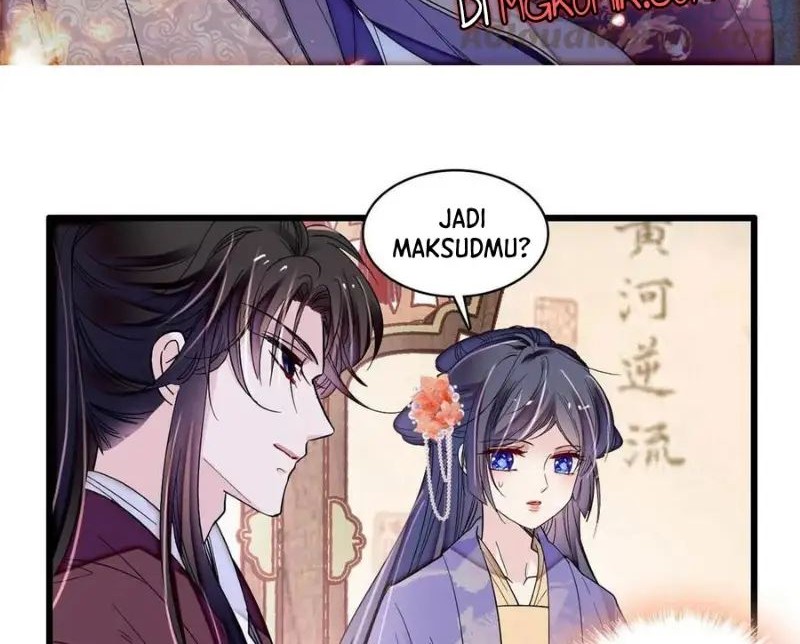 Halaman 398