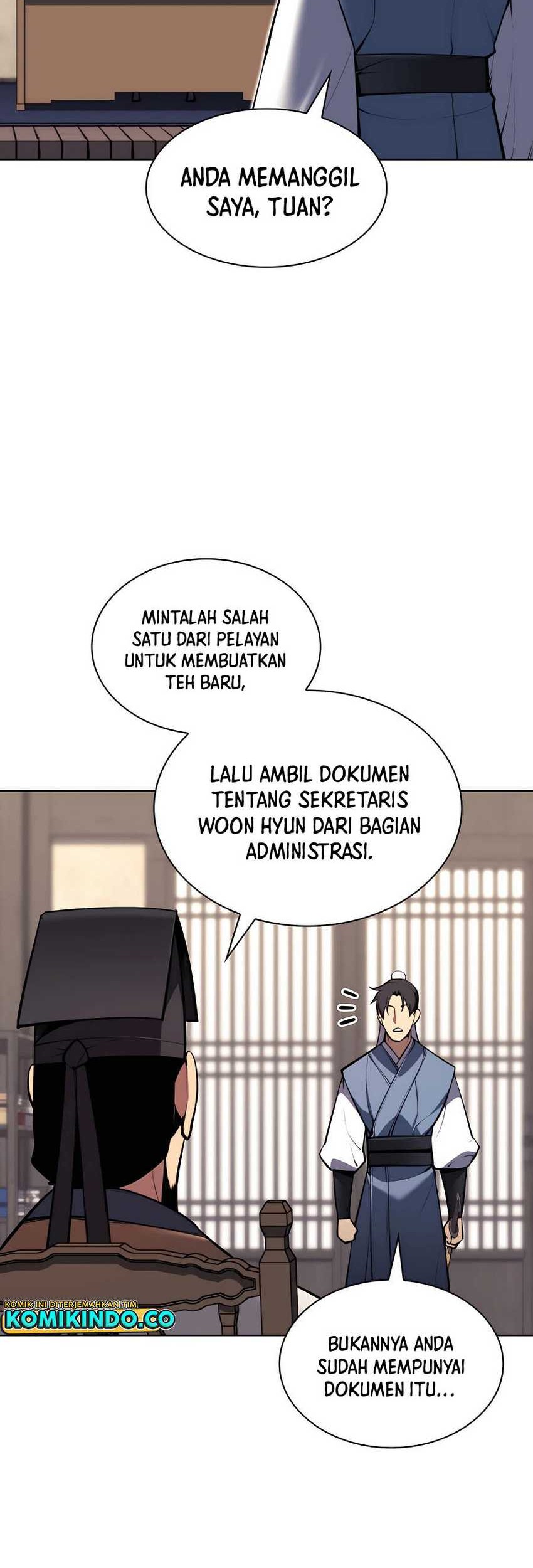 Halaman 40