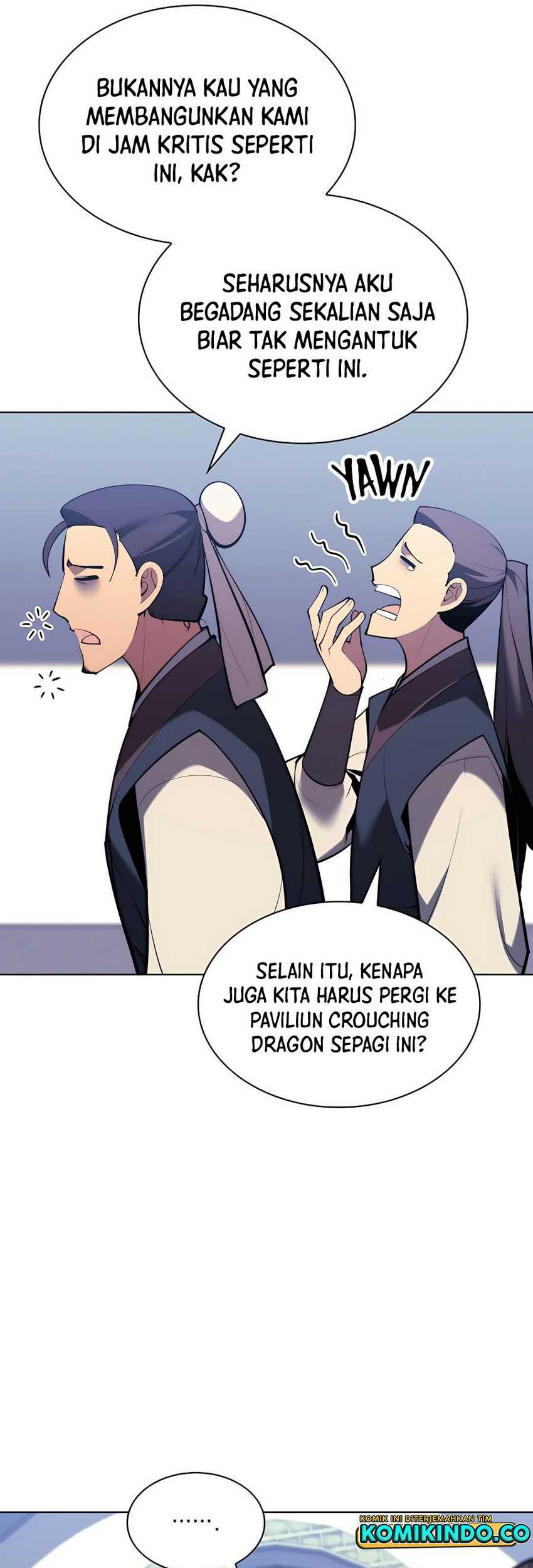 Halaman 47