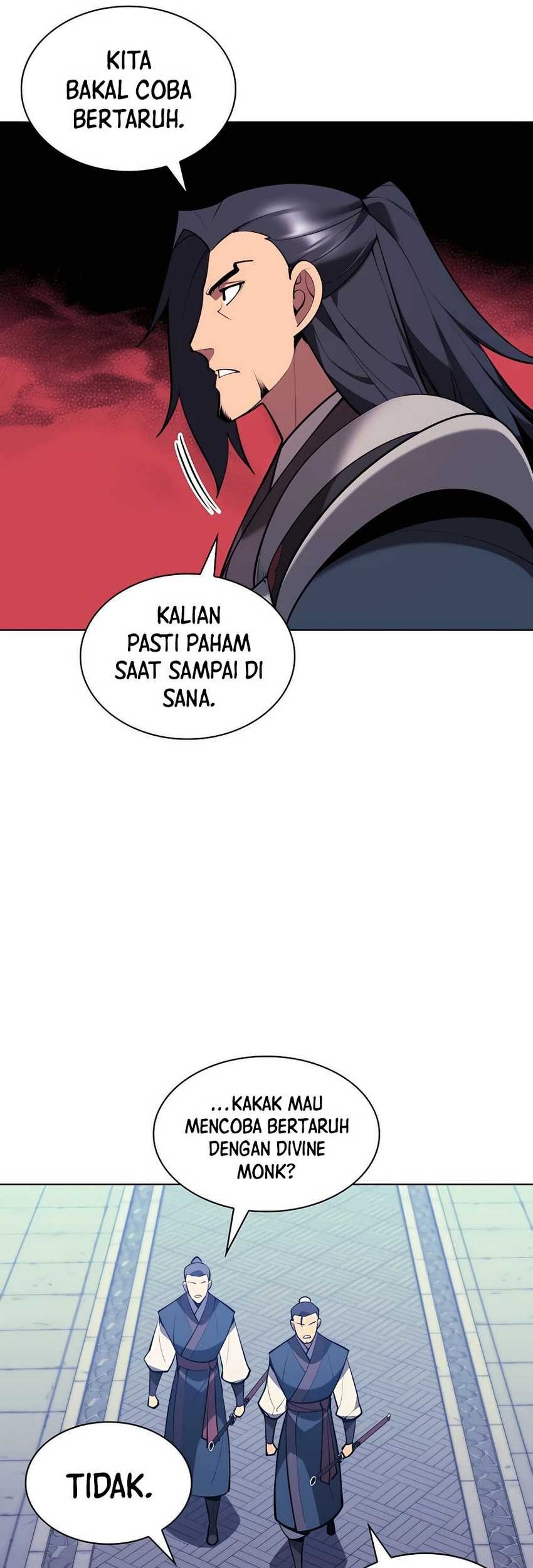 Halaman 51
