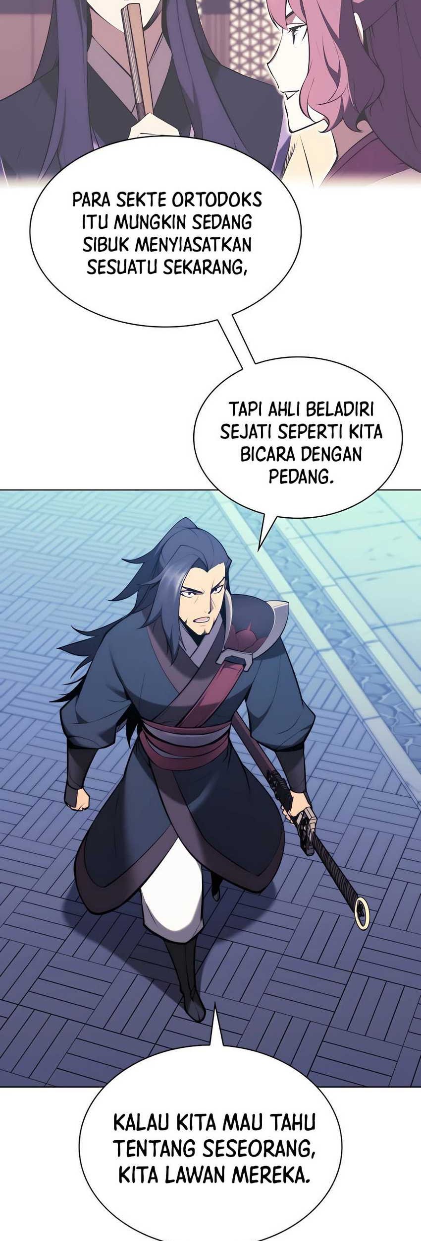 Halaman 53