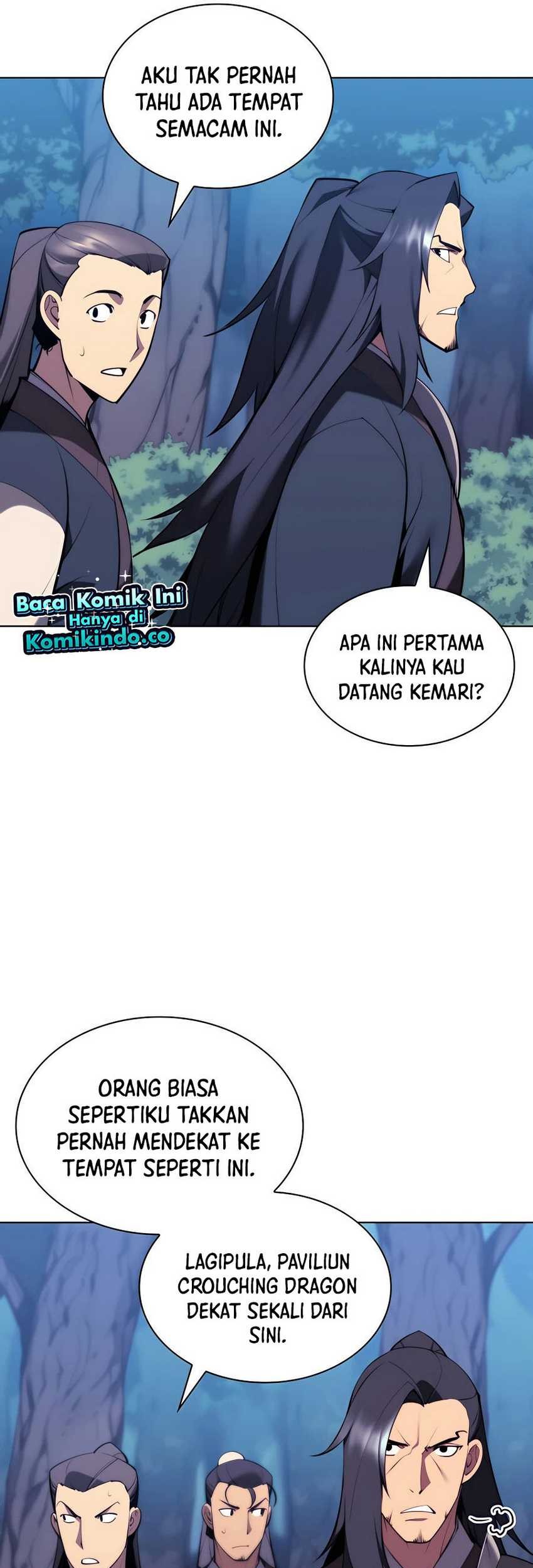 Halaman 59