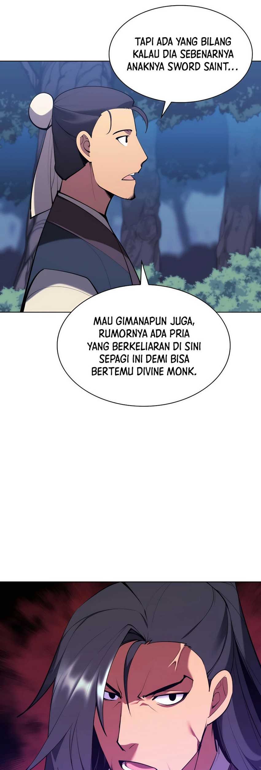 Halaman 63