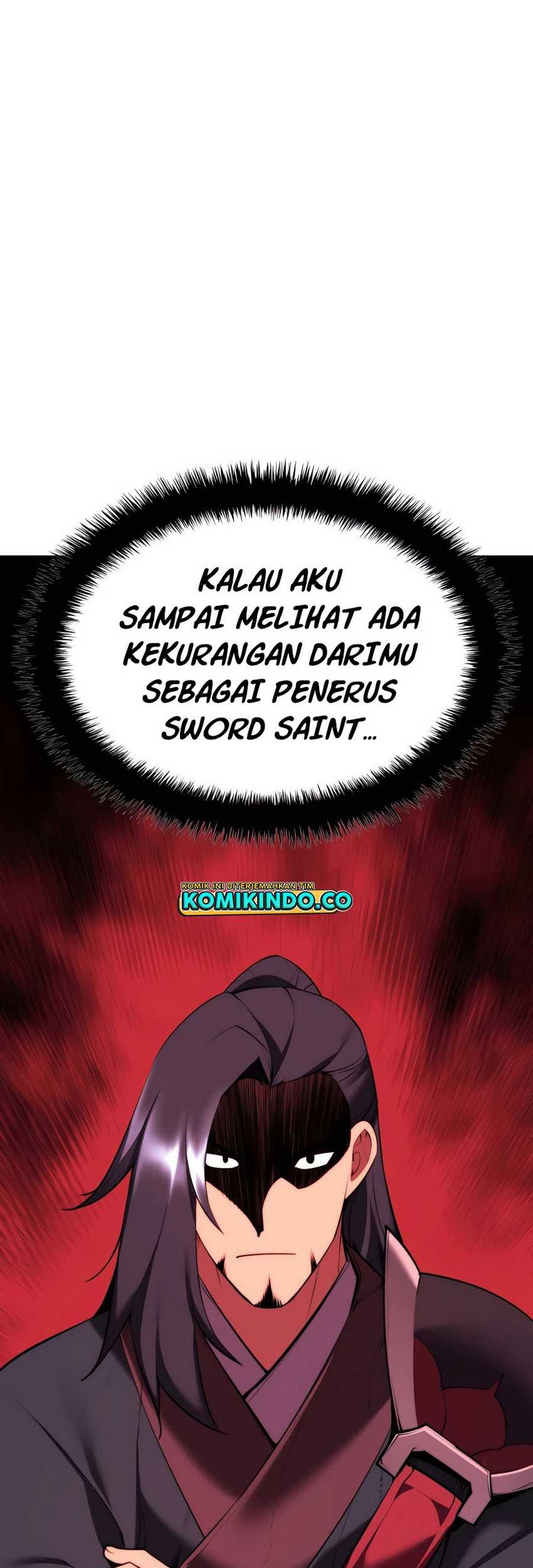 Halaman 72