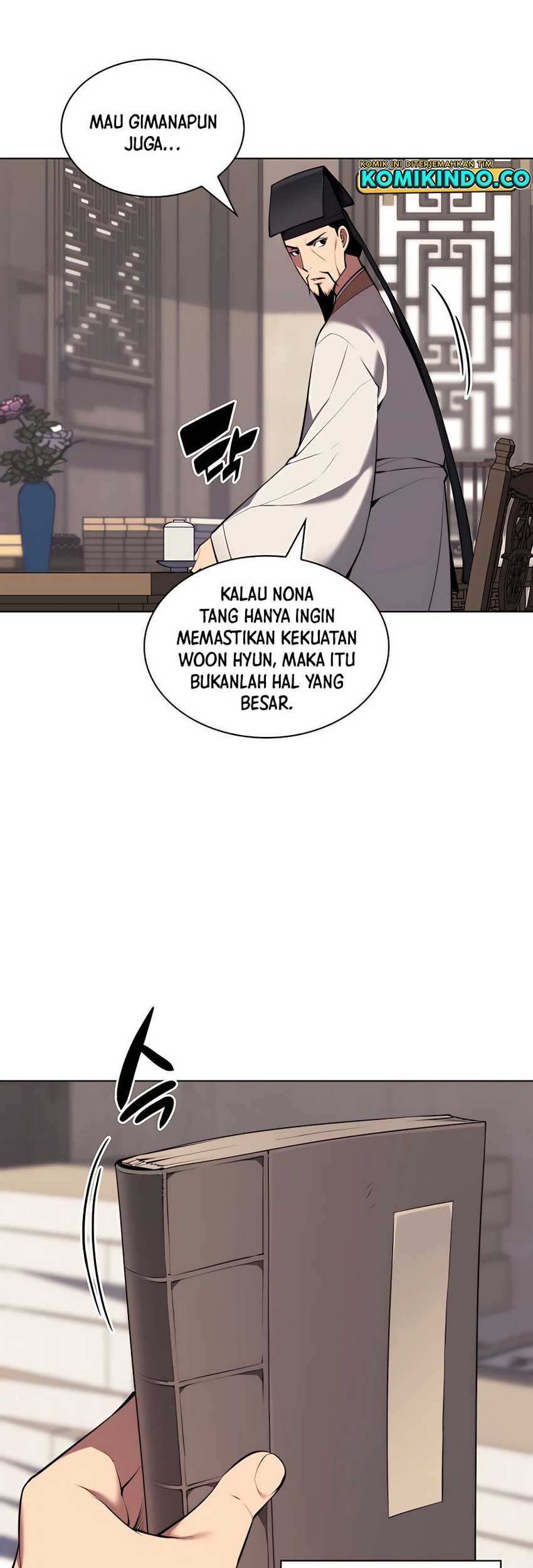 Halaman 30