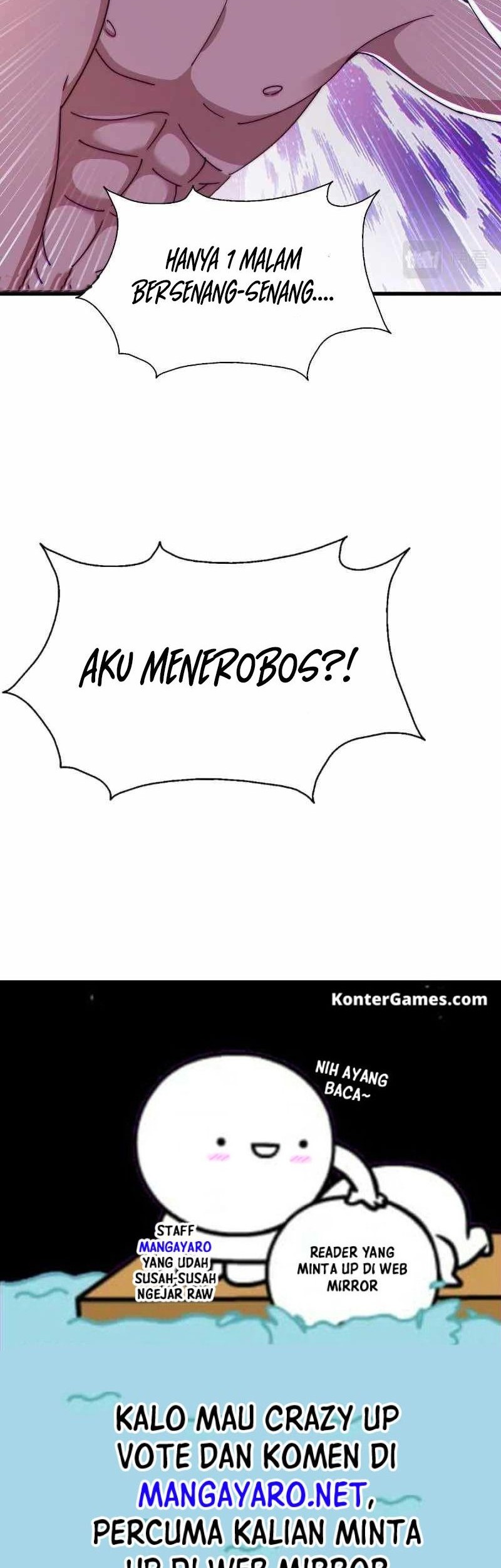 Halaman 126