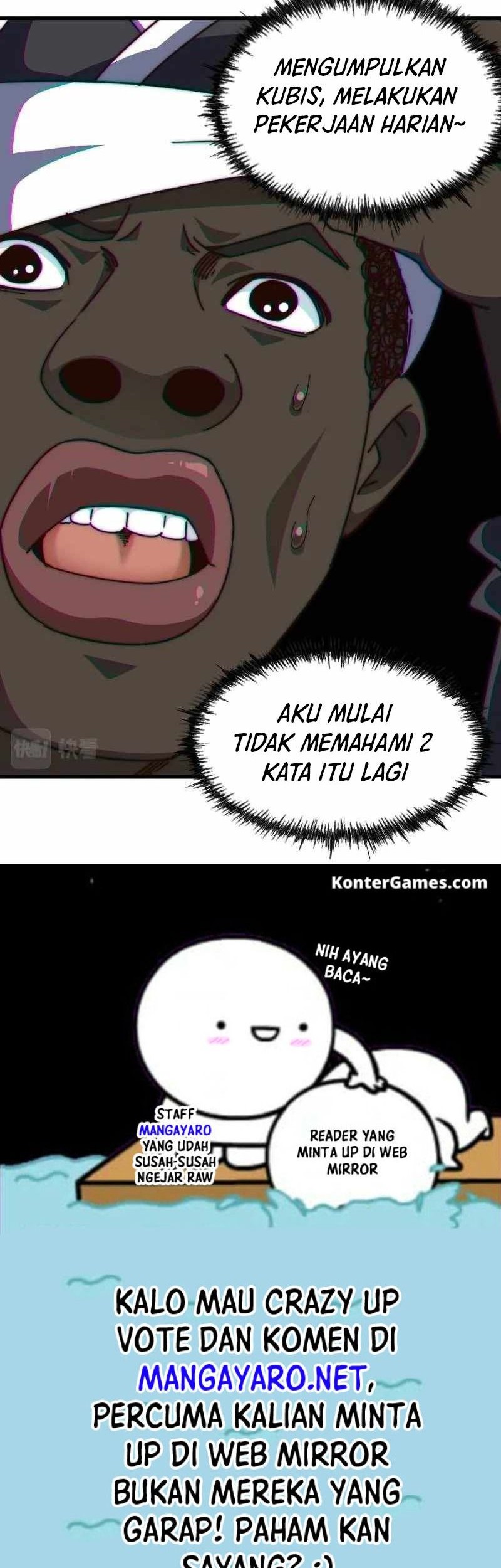 Halaman 66