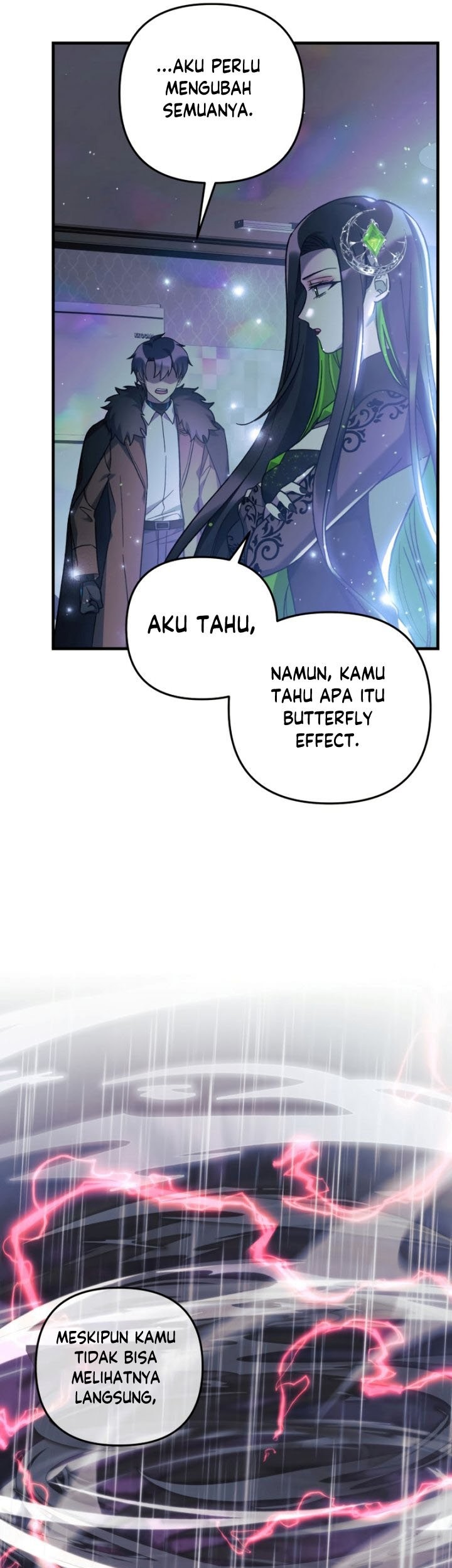 Halaman 114