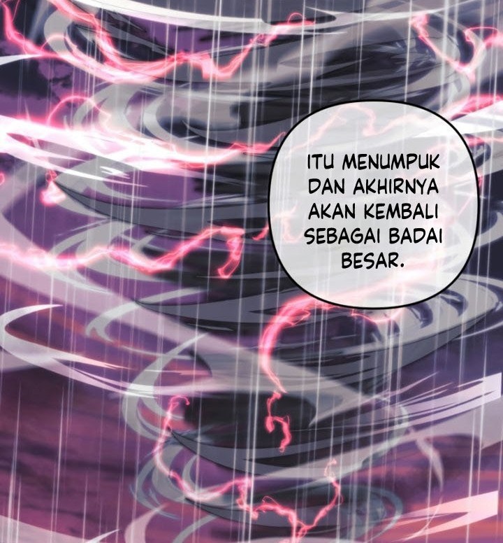 Halaman 115