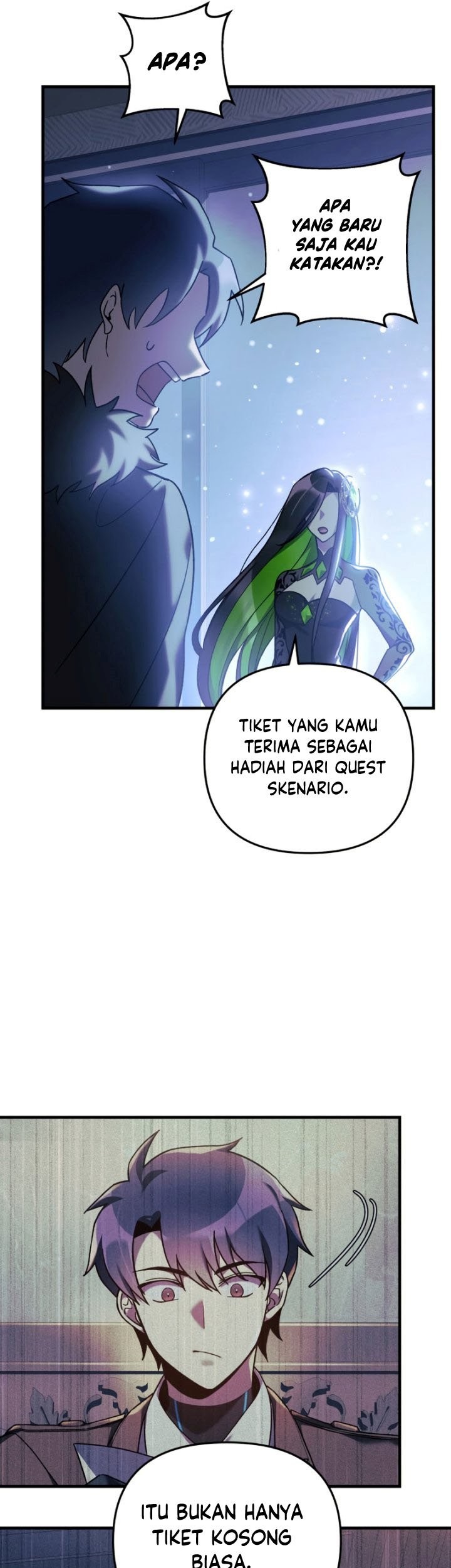Halaman 122