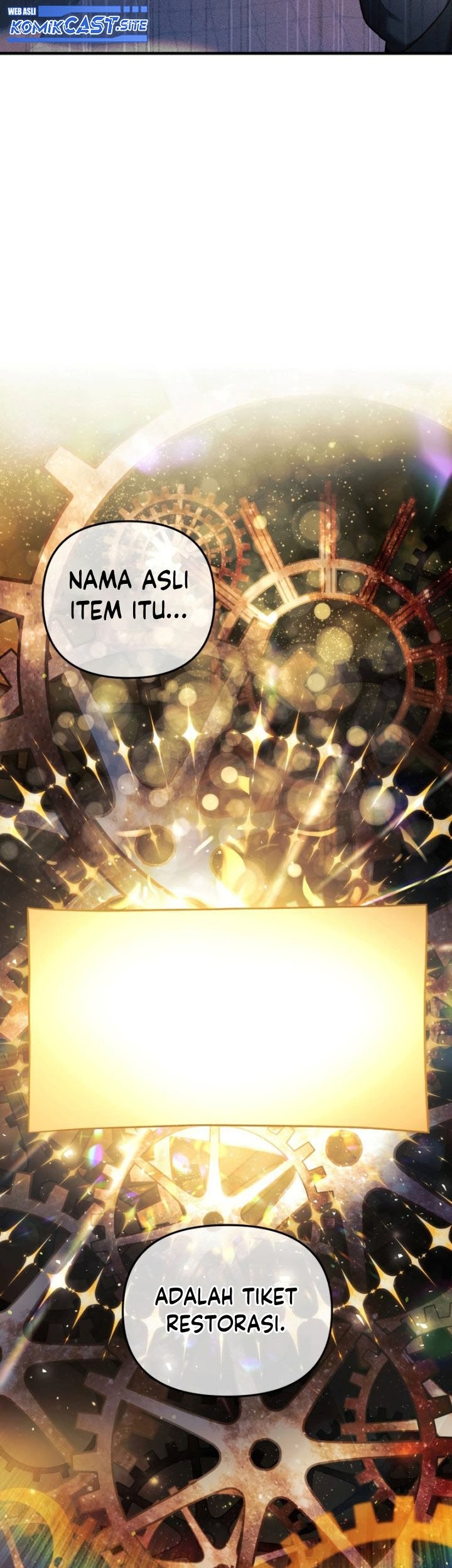 Halaman 124