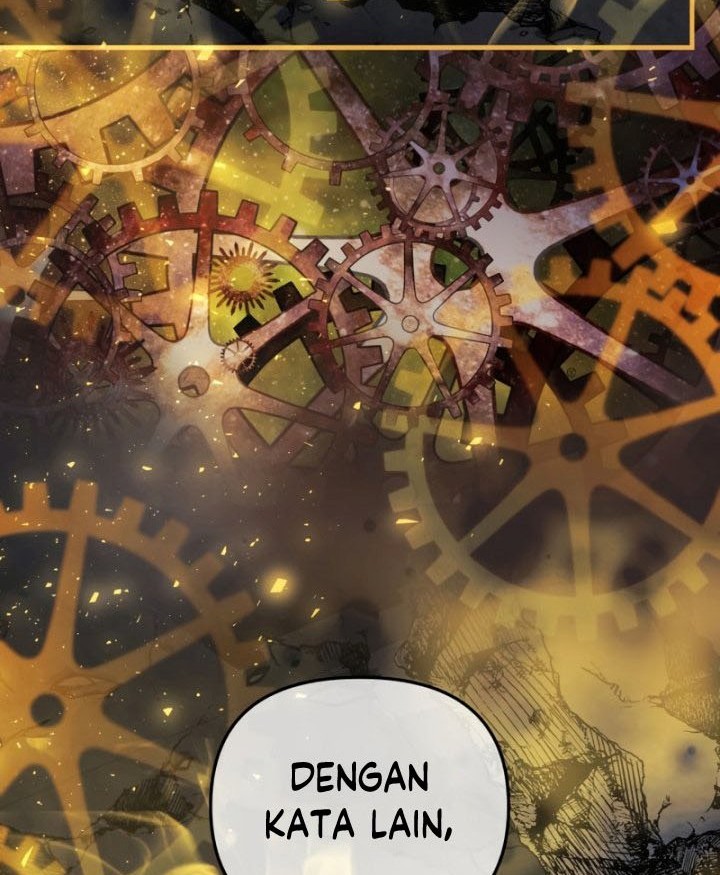 Halaman 127