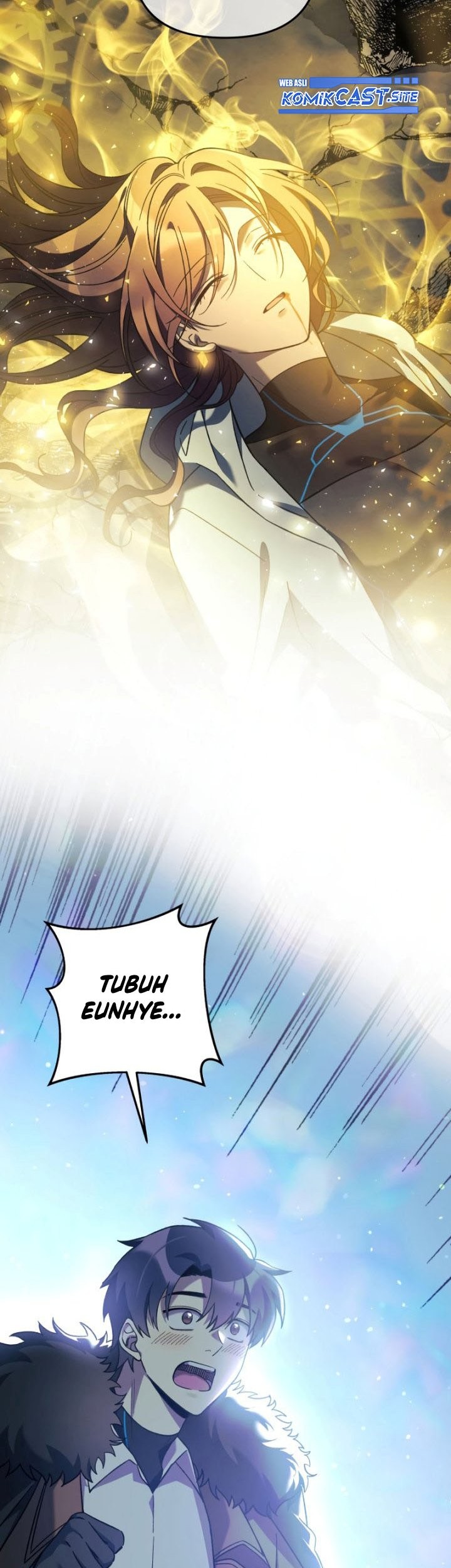 Halaman 128