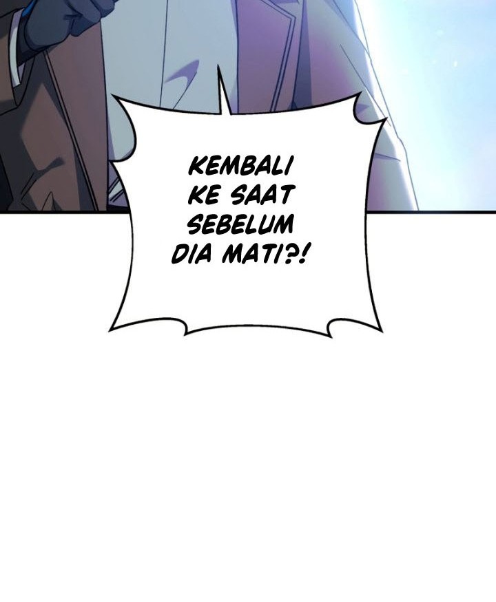 Halaman 129