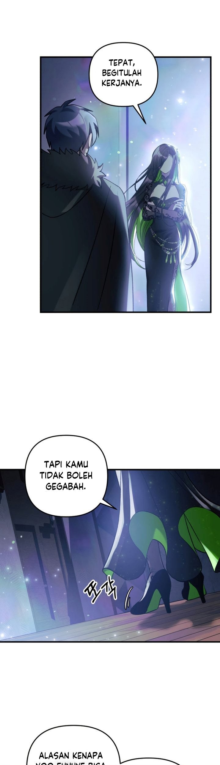 Halaman 130