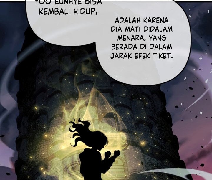 Halaman 131