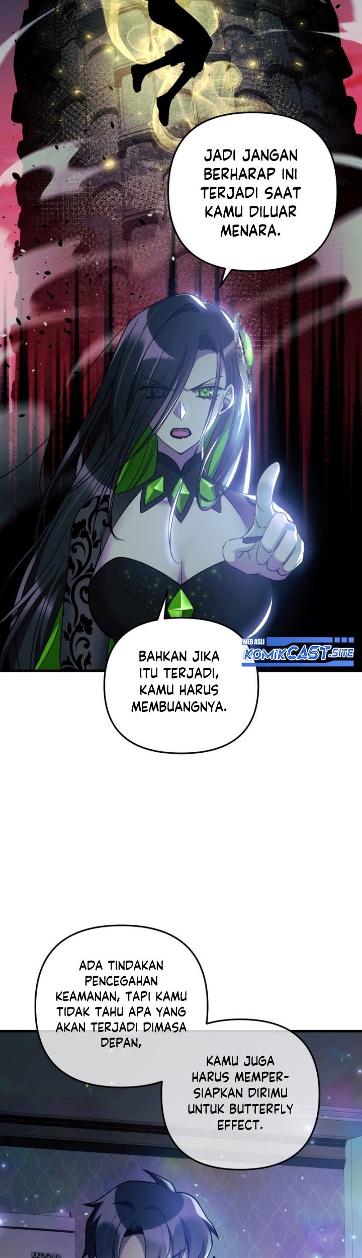 Halaman 132