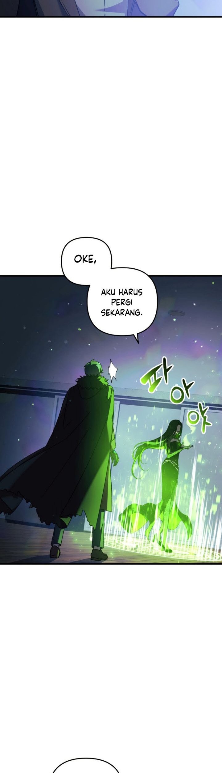 Halaman 134