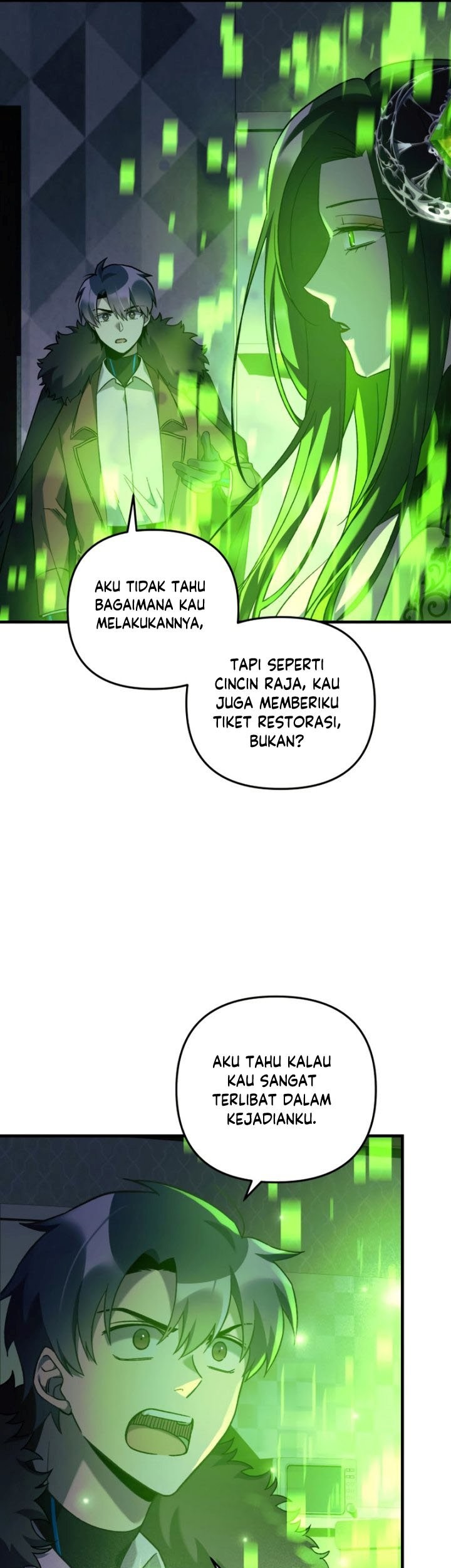 Halaman 138