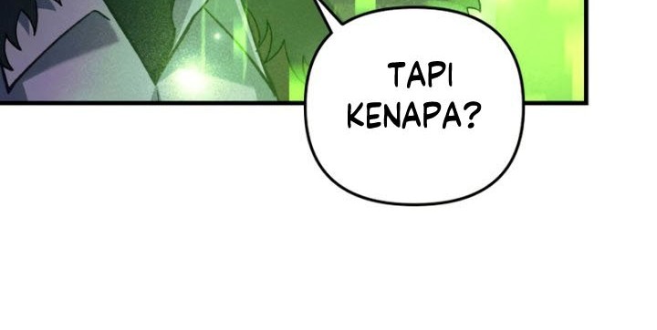 Halaman 139
