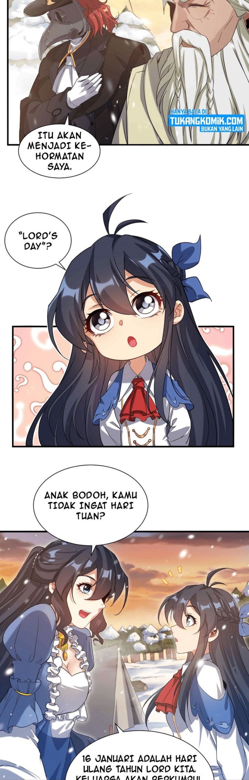Halaman 16