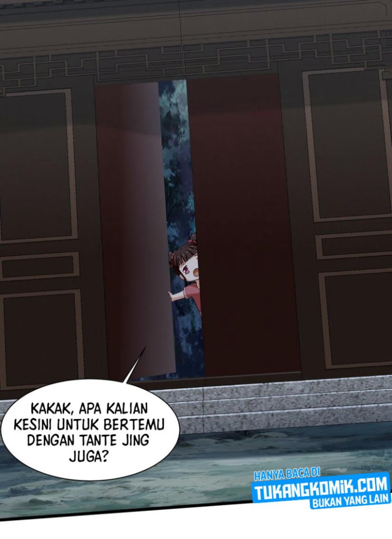 Halaman 64