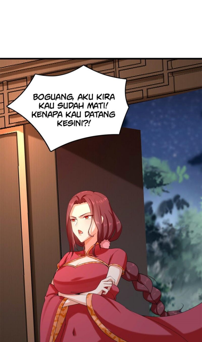 Halaman 67