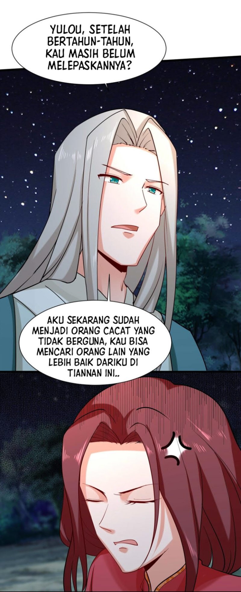 Halaman 77