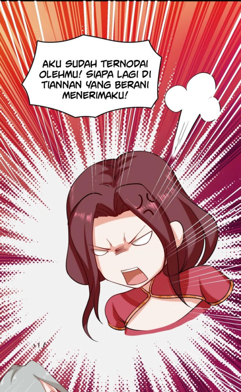 Halaman 78