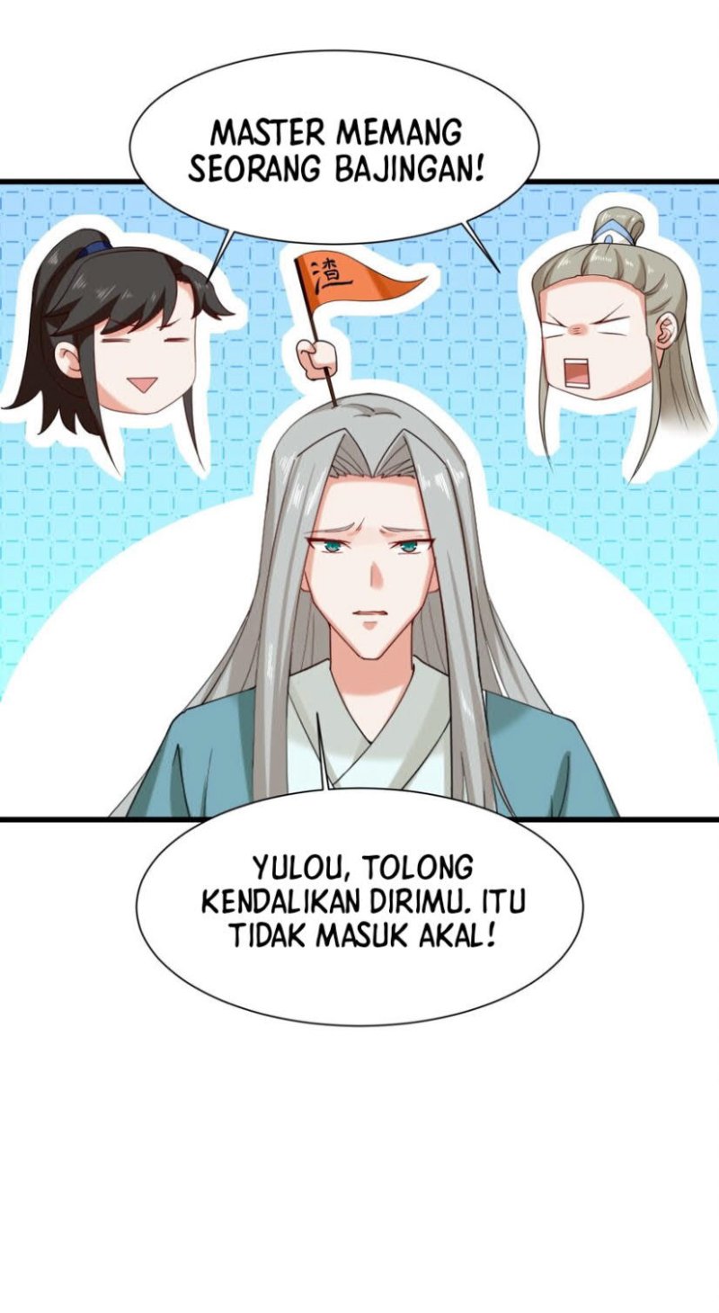 Halaman 80