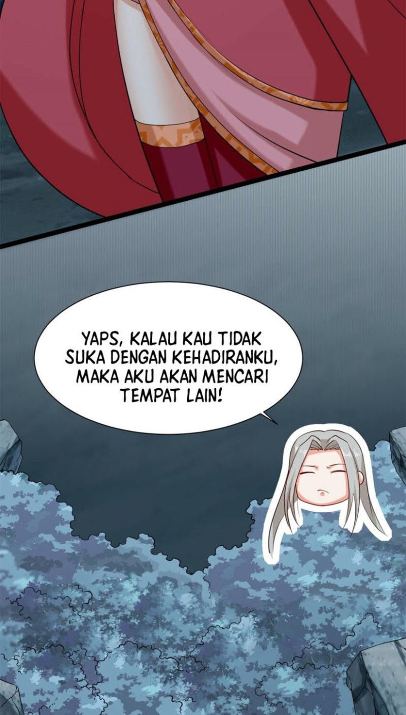 Halaman 82