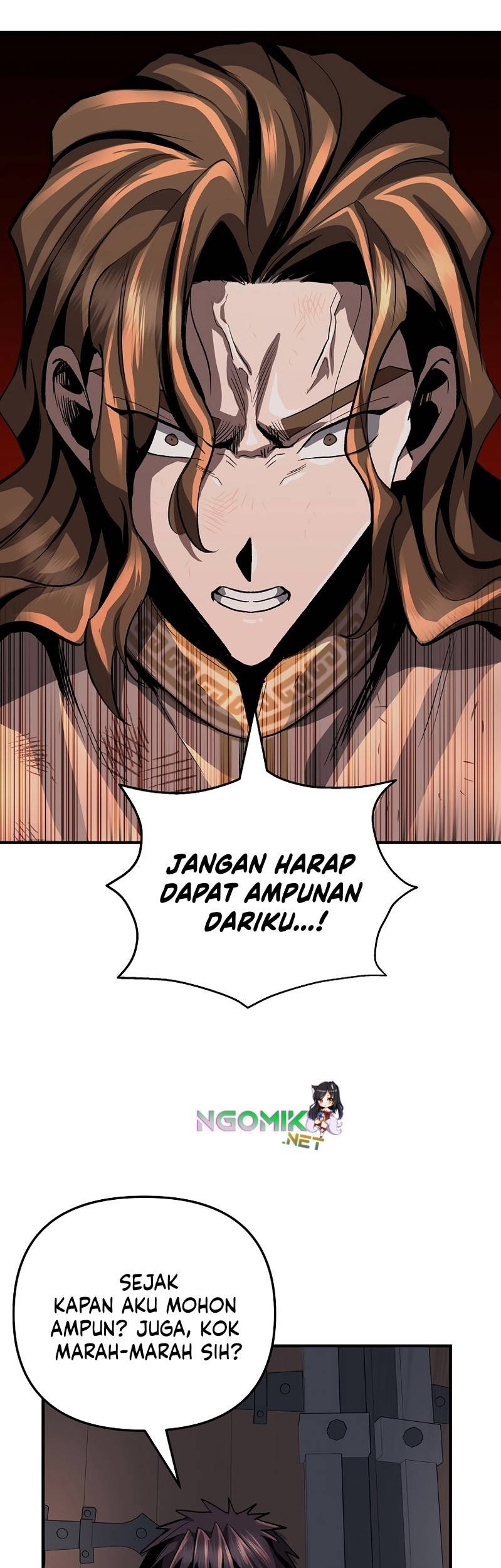 Halaman 73
