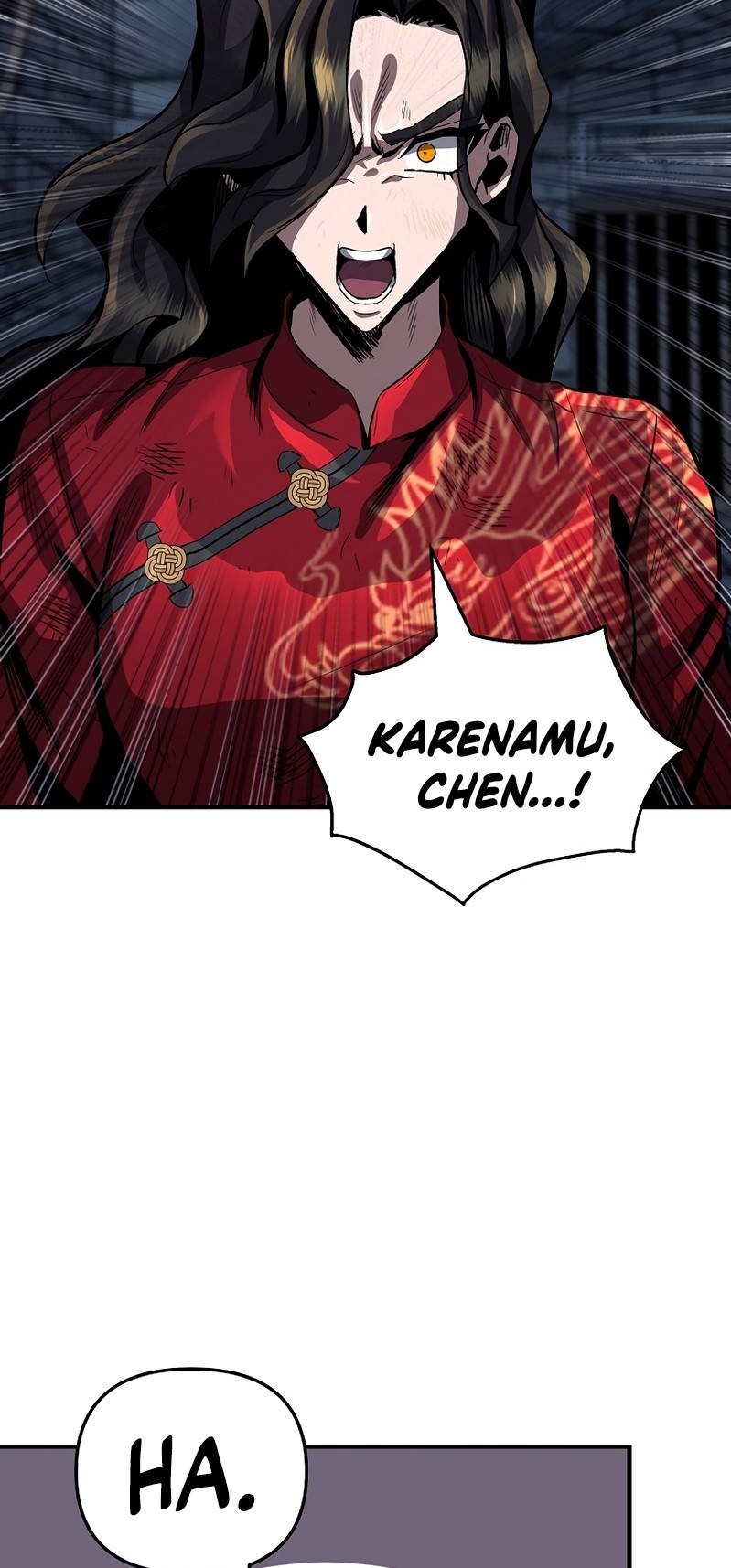 Halaman 75