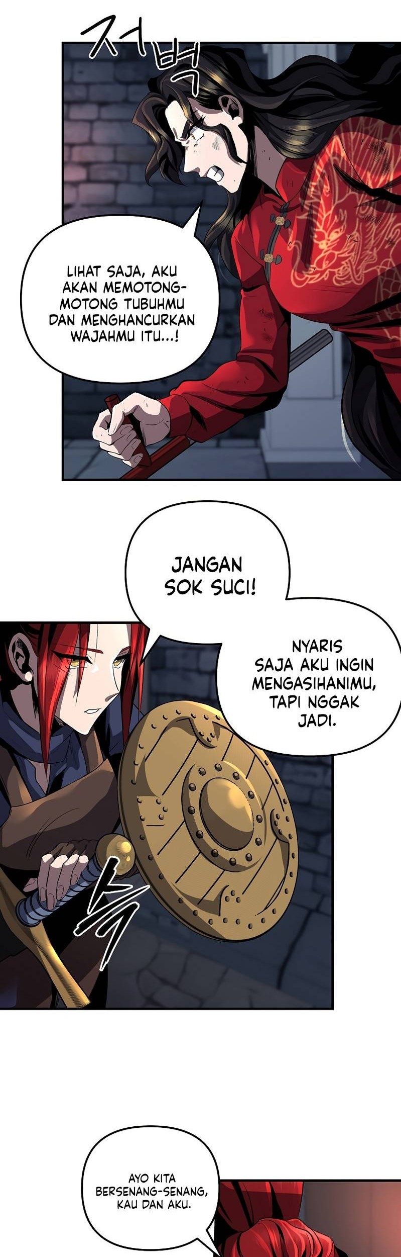 Halaman 80
