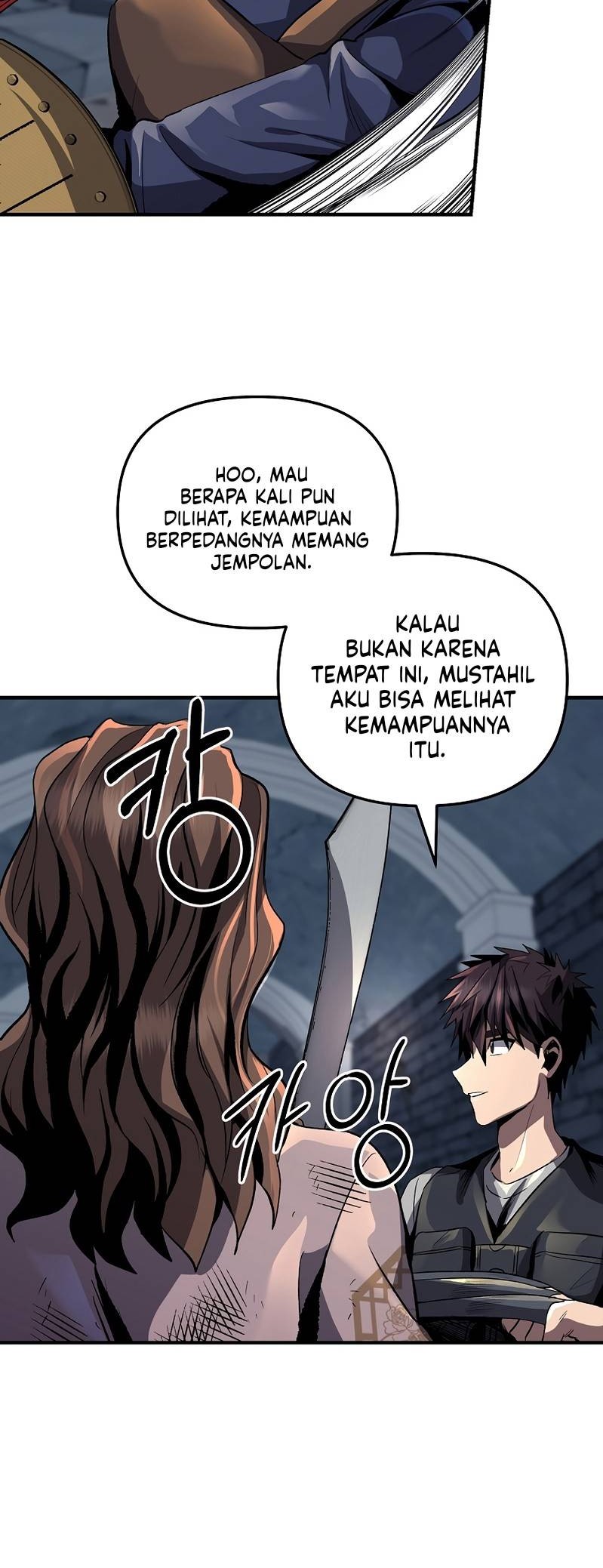 Halaman 84