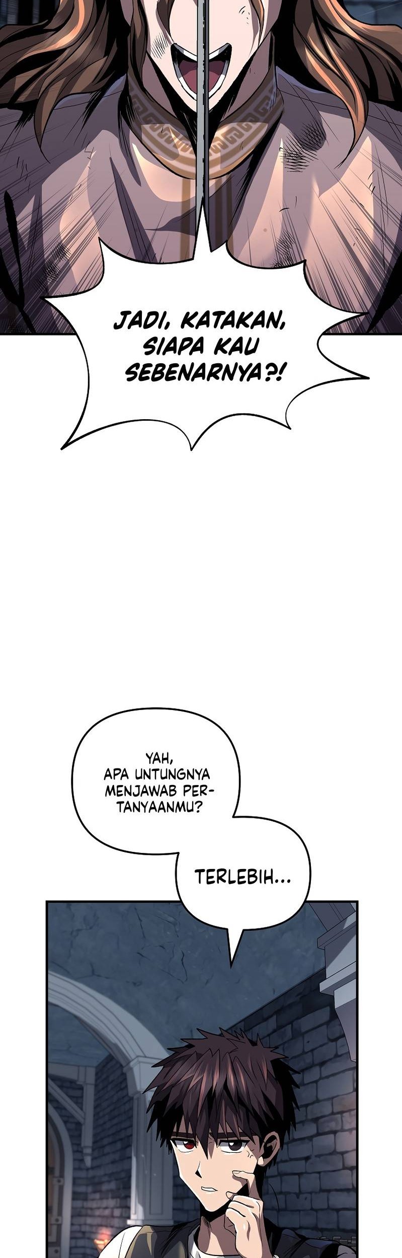 Halaman 86