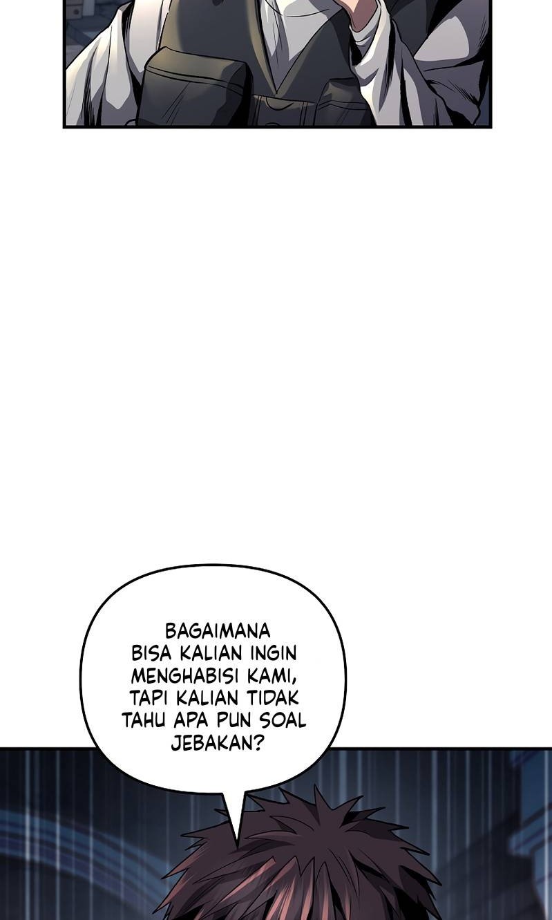 Halaman 87